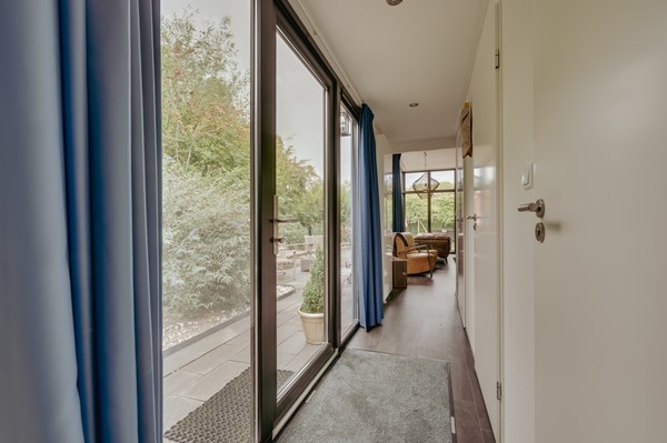 Medium property photo - Mettenijedijk 33-085, 4504 AR Nieuwvliet